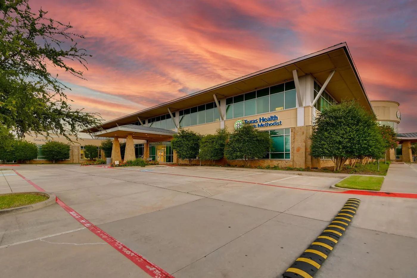 Photo-3 of 1545 E Southlake Blvd, Southlake, TX 76092