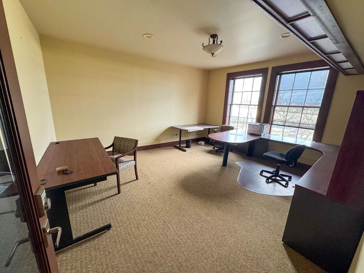 Photo 2 of 615 Commerce St, Tacoma, WA 98402