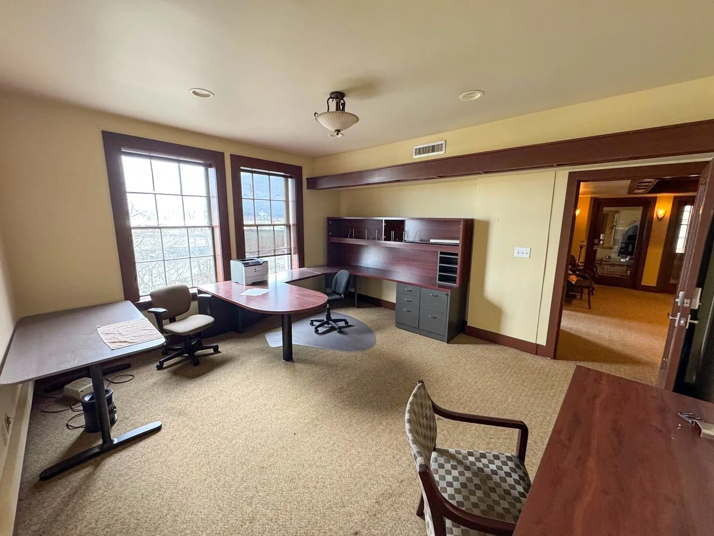 Photo 3 of 615 Commerce St, Tacoma, WA 98402