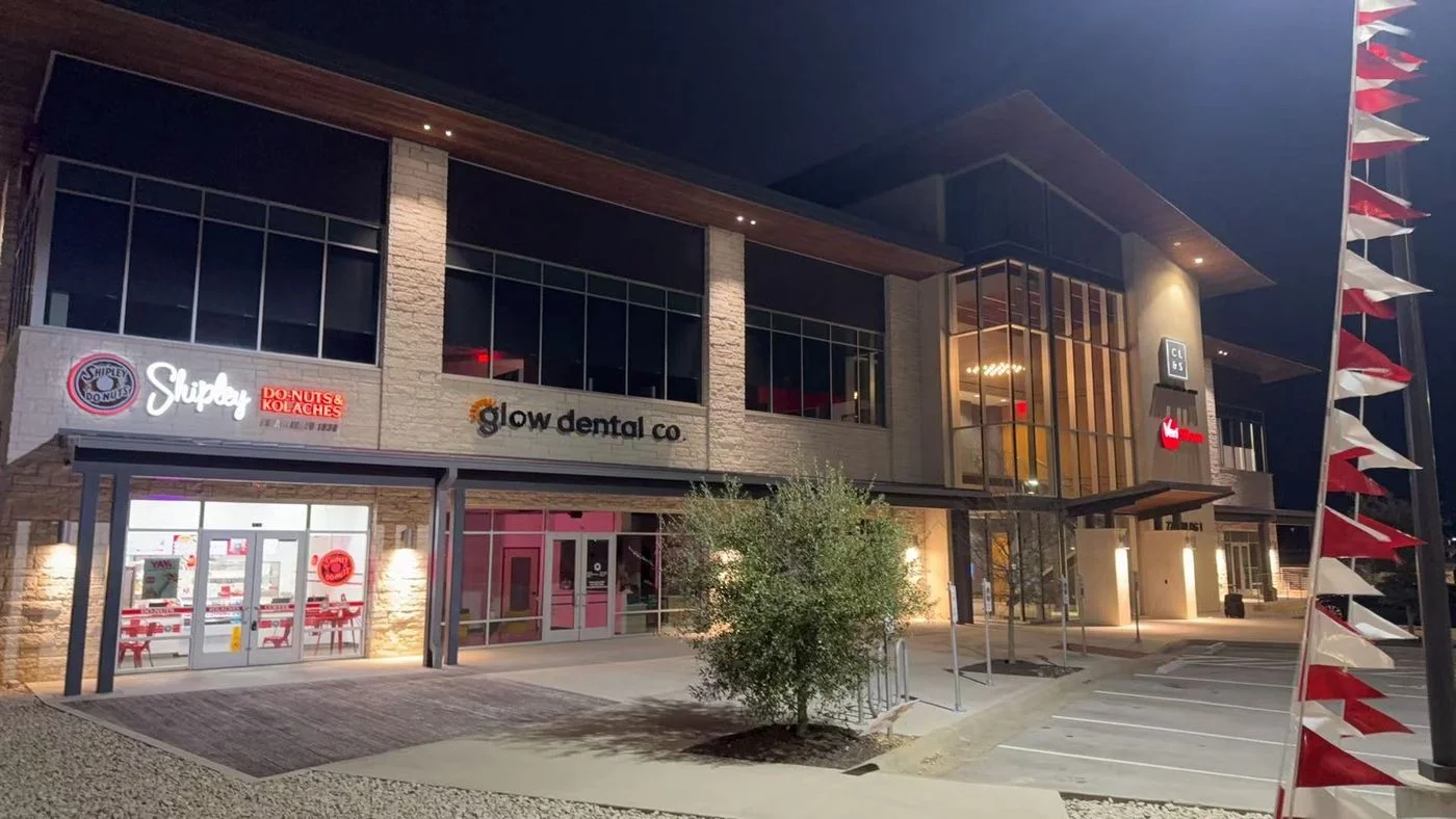 Photo 1 of 7717 Southwest Pkwy Bldg 1 Ste 210, Austin, TX 78735