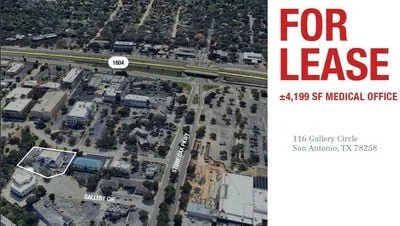 Photo of 116 Gallery Cir