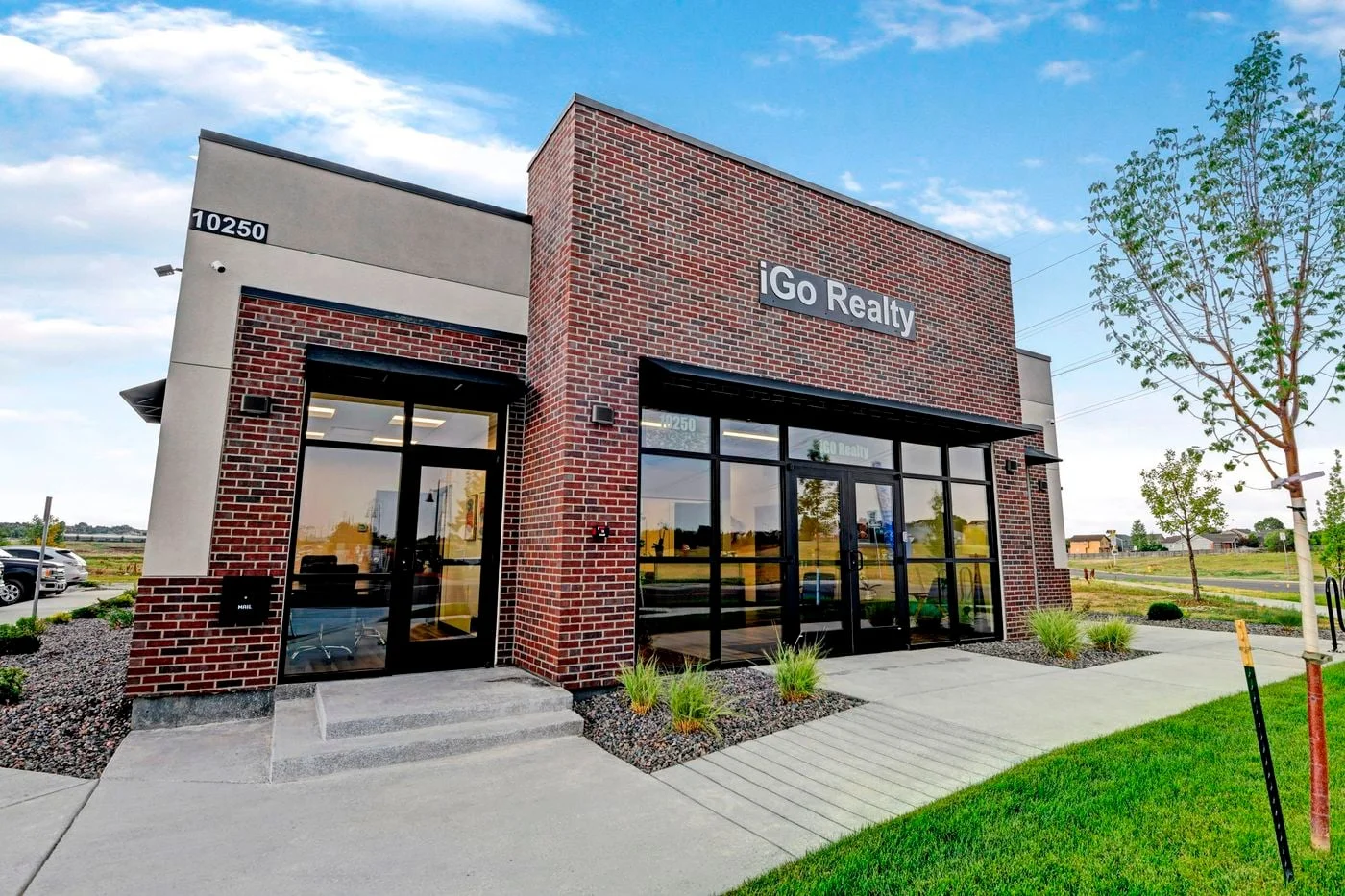Photo 2 of 10250 Idalia St, Commerce City, CO 80022