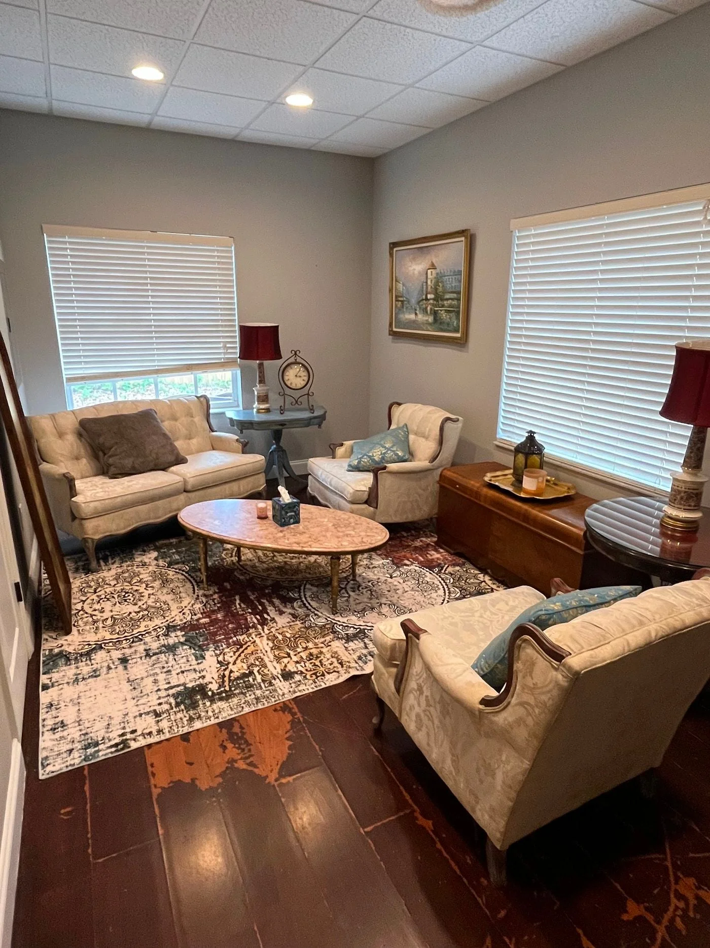 Photo 1 of 160 E Bloomingdale Ave, Brandon, FL 33511