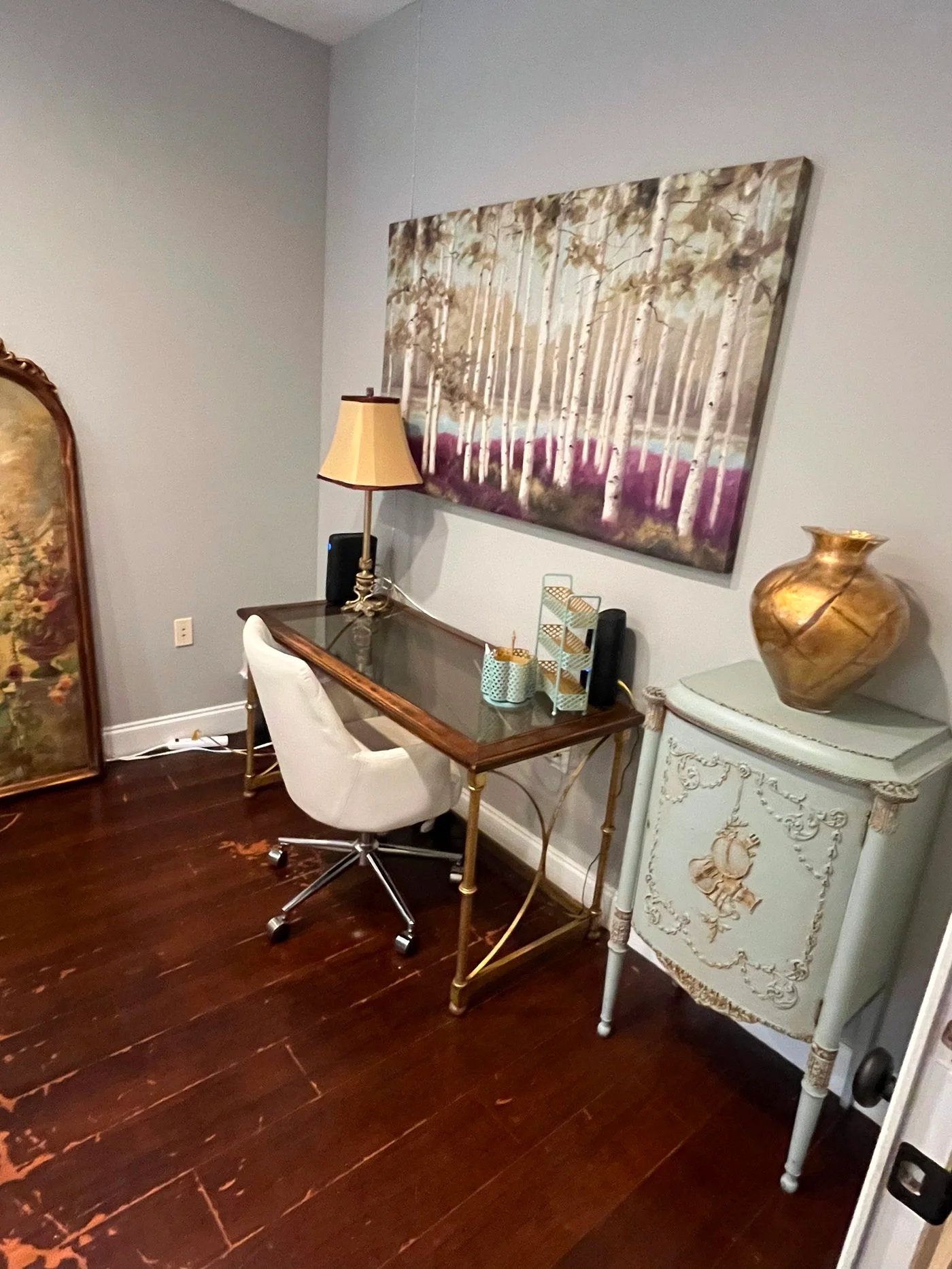 Photo 2 of 160 E Bloomingdale Ave, Brandon, FL 33511