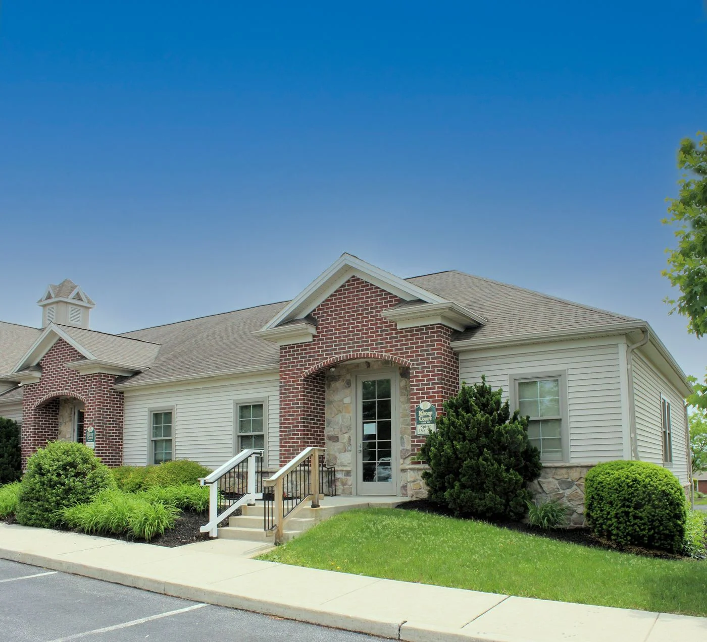 Photo 1 of 5 Kacey Ct, Mechanicsburg, PA 17055