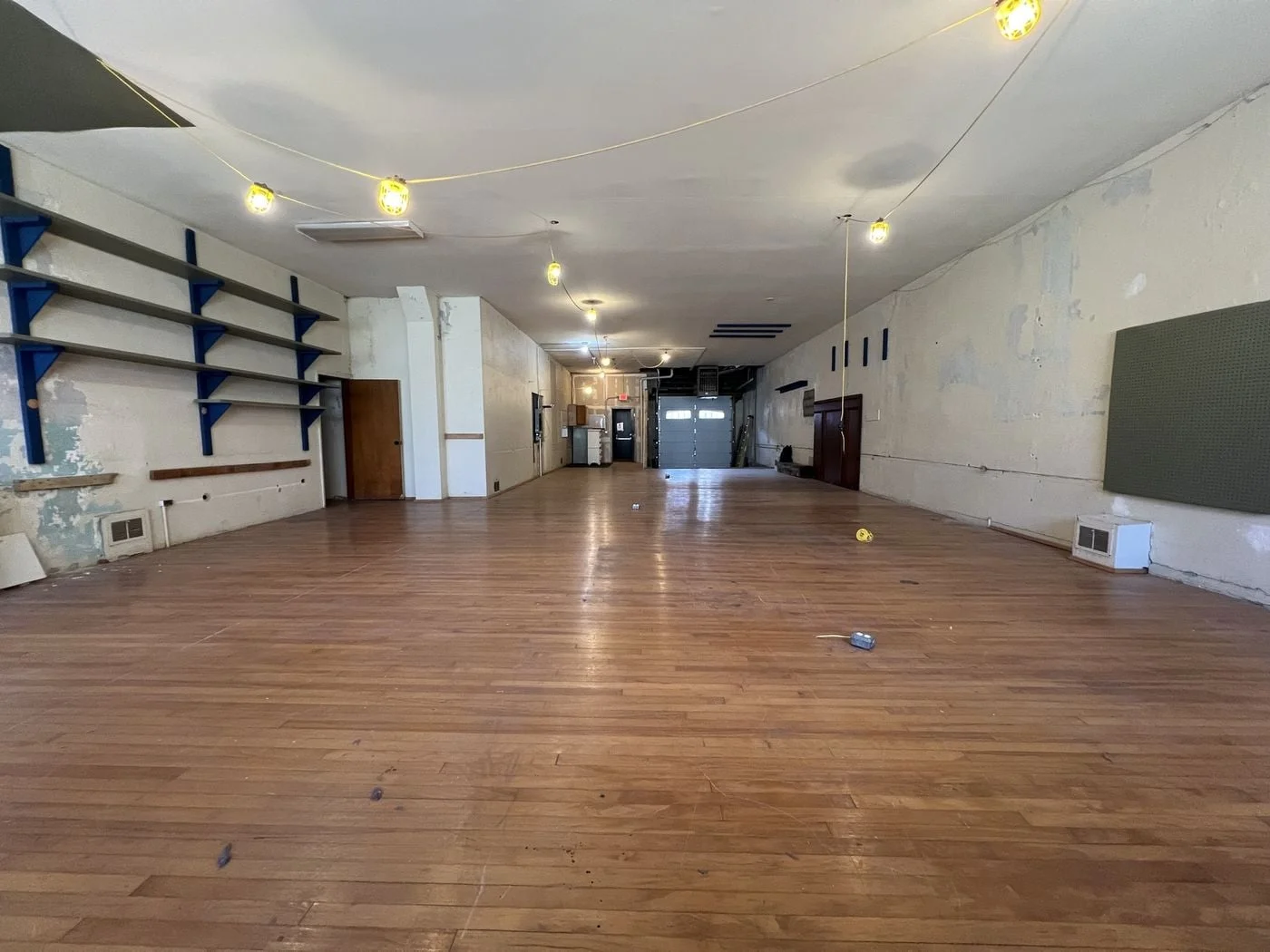 Photo 1 of 1708 Logan St, Cincinnati, OH 45202