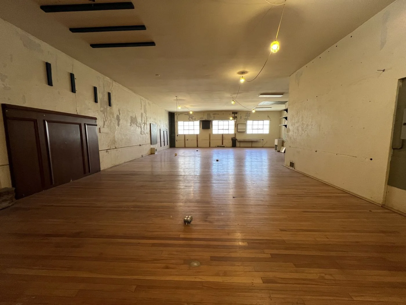 Photo 2 of 1708 Logan St, Cincinnati, OH 45202