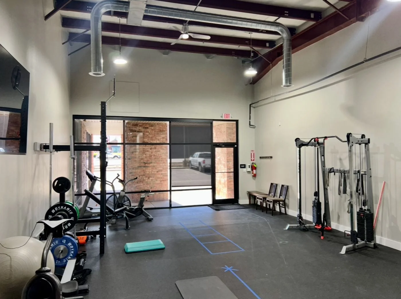 Photo 2 of 5500-5532-5532 W Farmers Branch, Ozark, MO 65721