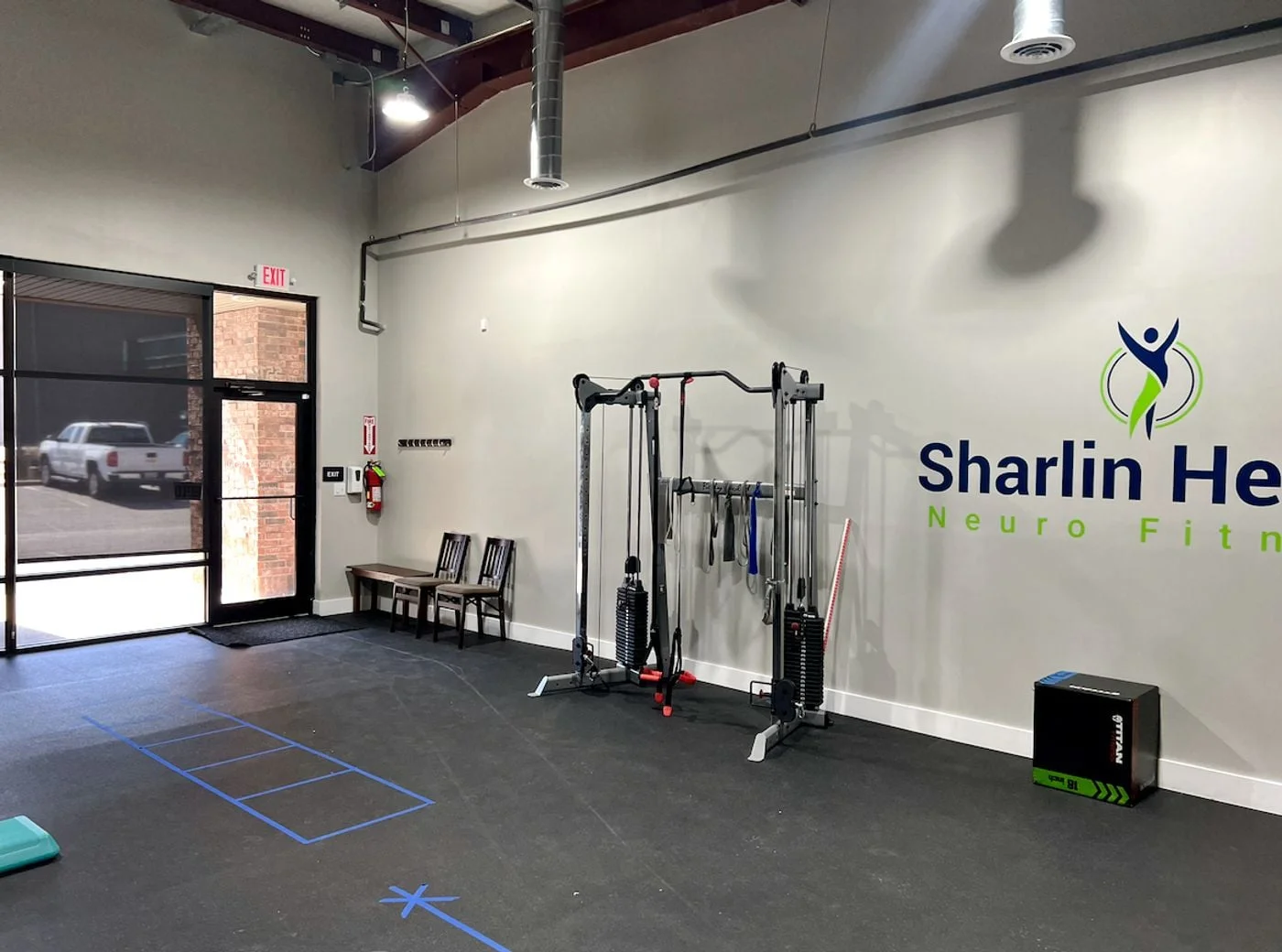 Photo 3 of 5500-5532-5532 W Farmers Branch, Ozark, MO 65721