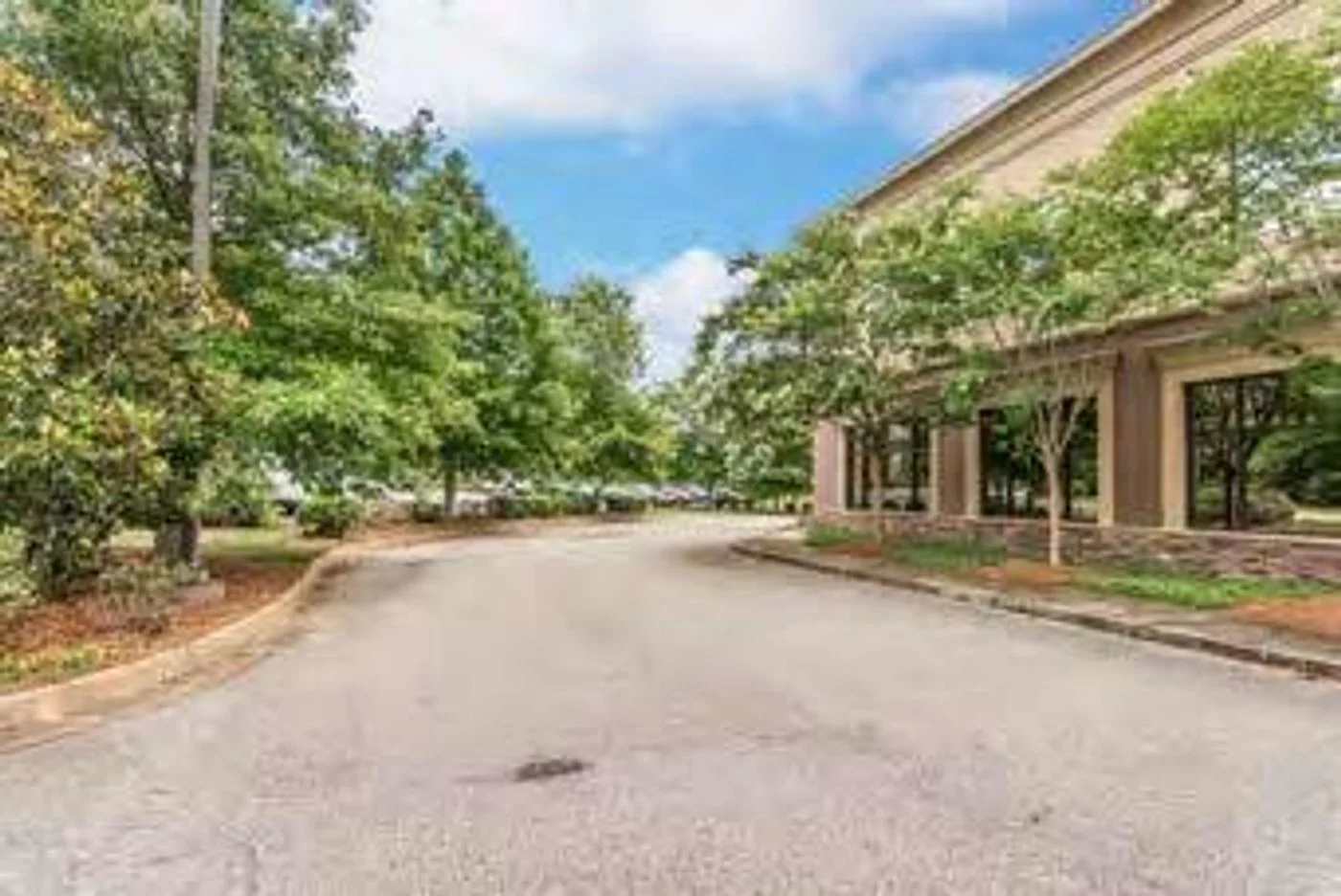 Photo 2 of 3140 Zelda Ct, Montgomery, AL 36106