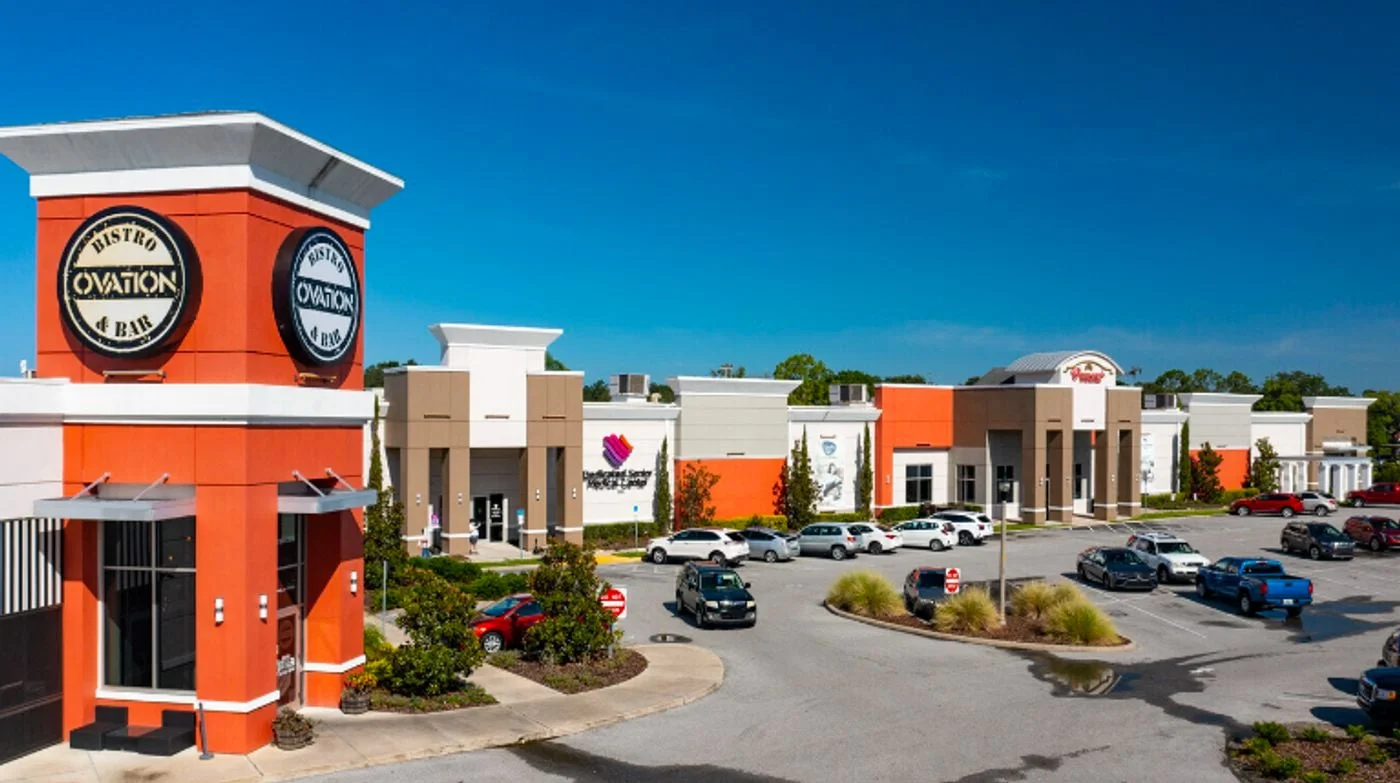 Photo 2 of 4715 S Florida Ave, Lakeland, FL 33813