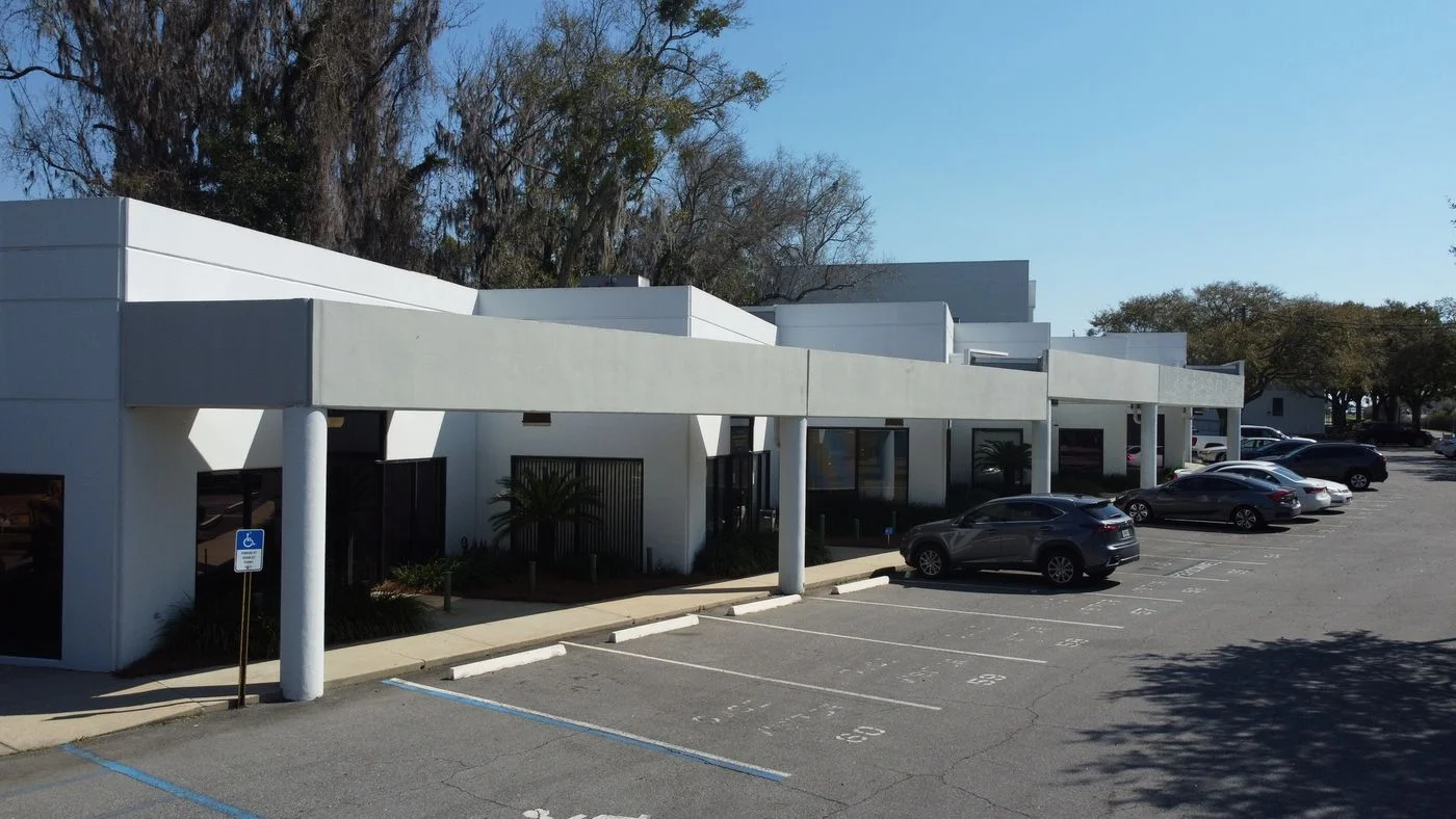 Photo 1 of 1230 Apalachee Pkwy, Tallahassee, FL 32301