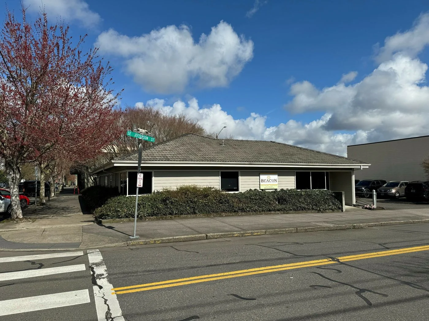 Photo-1 of 2001 SE Jefferson St, Milwaukie, OR 97222
