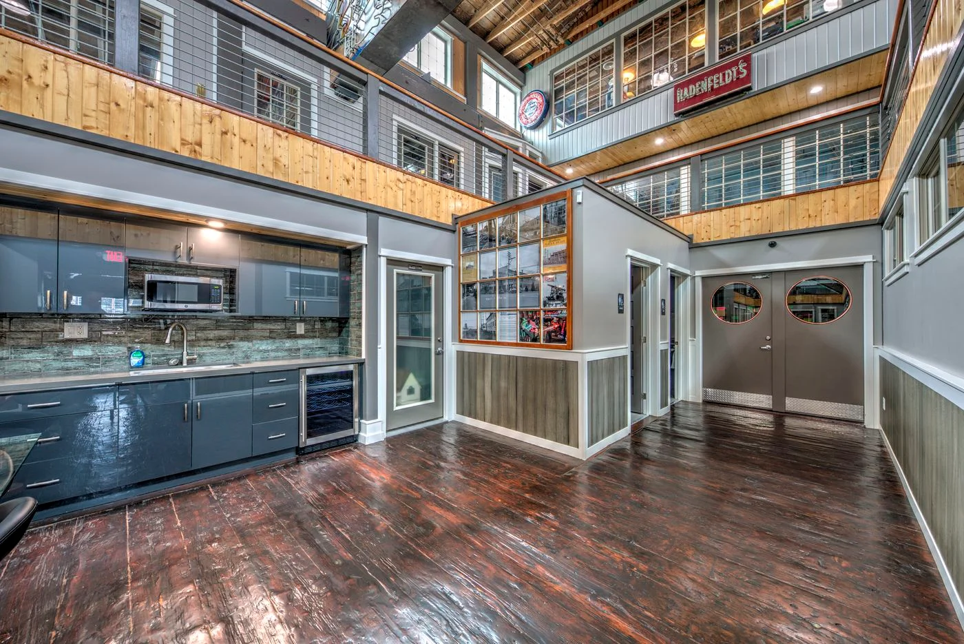 Photo 3 of 3201 1st Ave S, Seattle, WA 98134