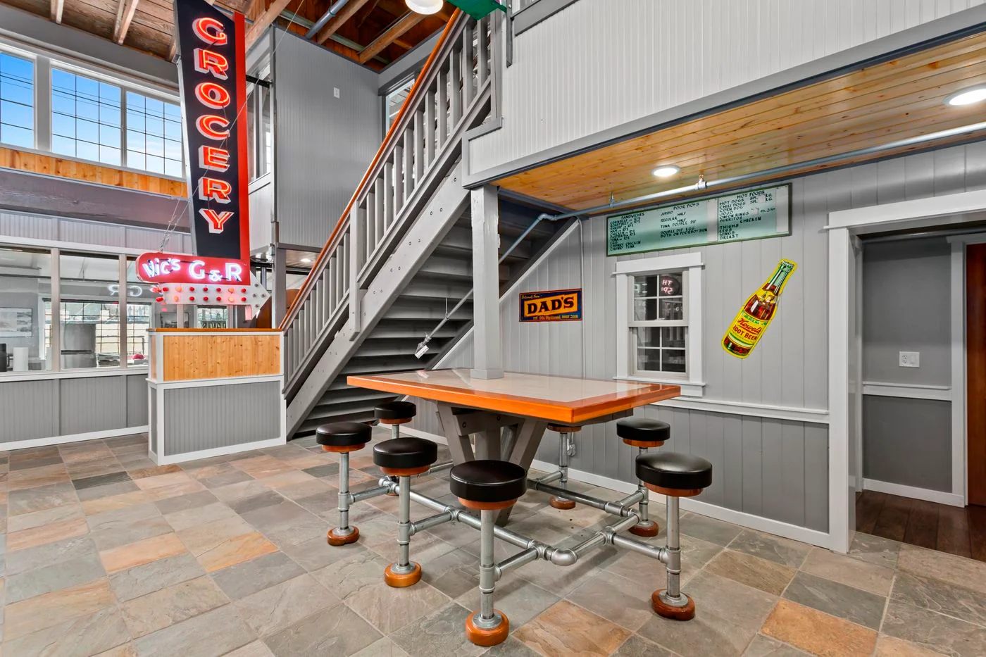 Photo 2 of 3201 1st Ave S, Seattle, WA 98134