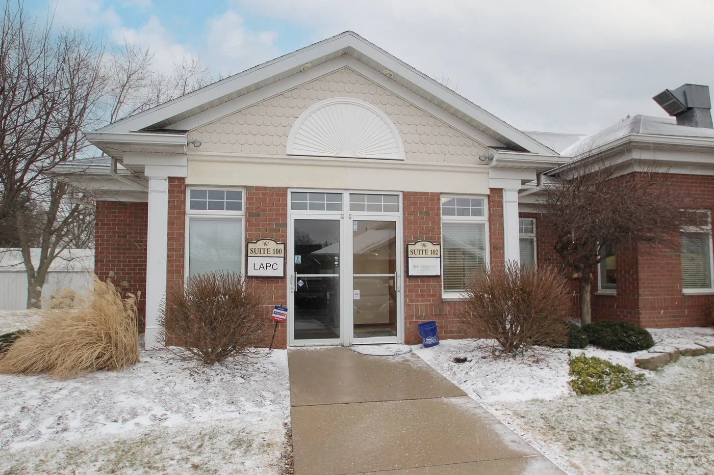 Photo-1 of 1197 High St, Wadsworth, OH 44281