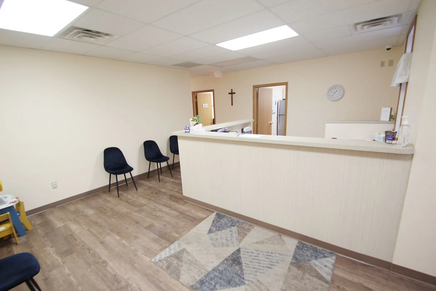 Photo-2 of 1197 High St, Wadsworth, OH 44281