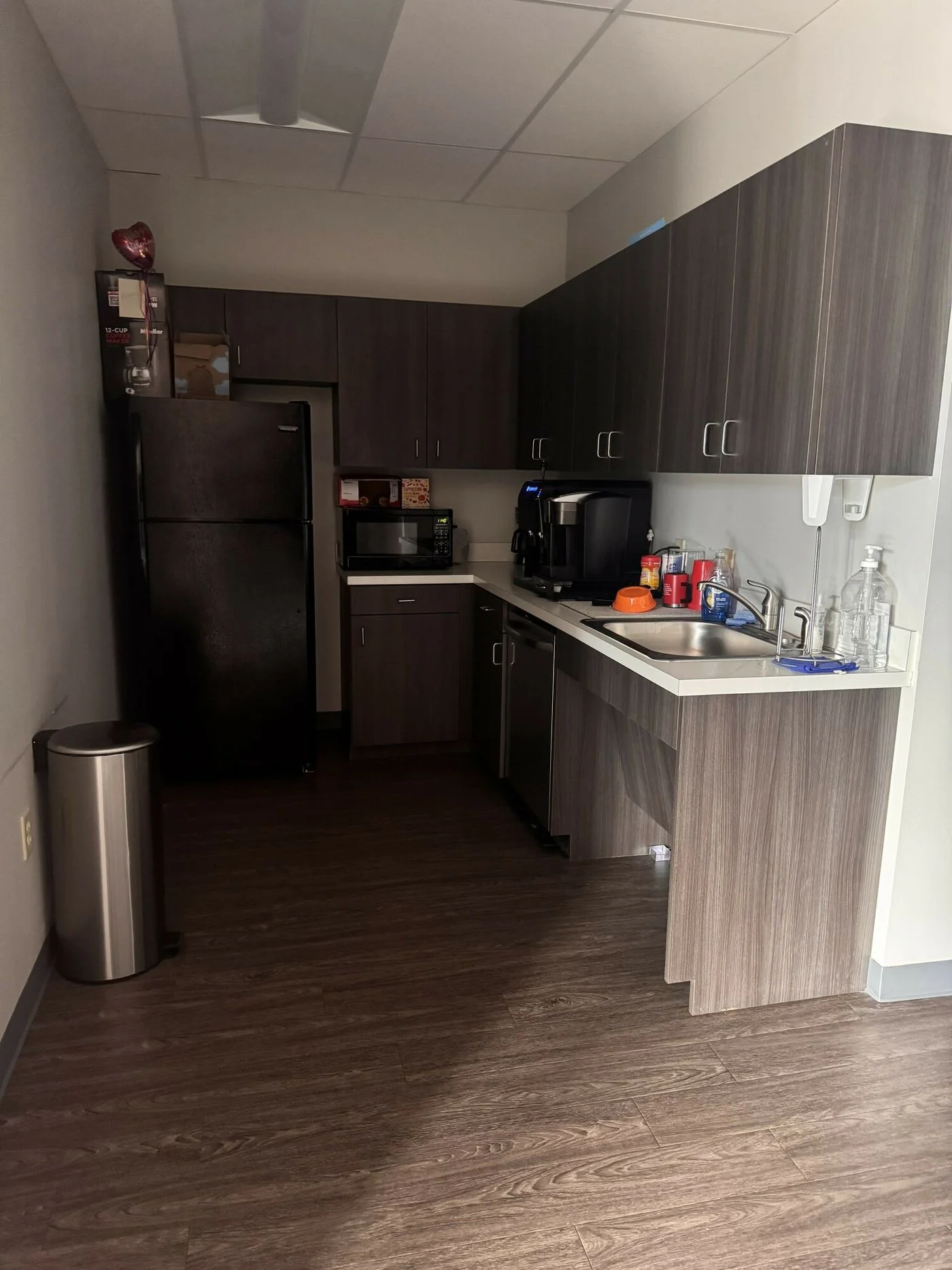 Photo-3 of 8113 Ridgepoint Dr, Irving, TX 75063