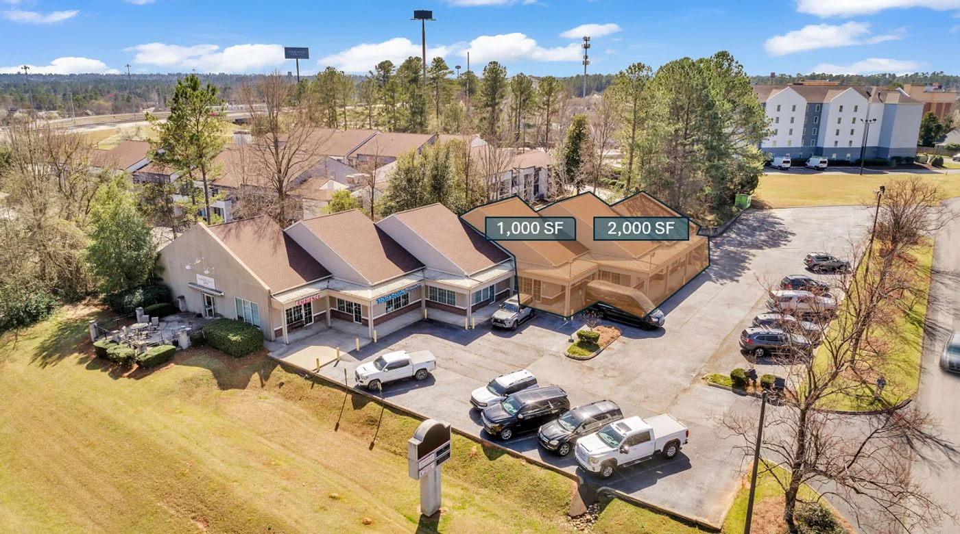 Photo-1 of 208-212 Hudson Trce, Augusta, GA 30907