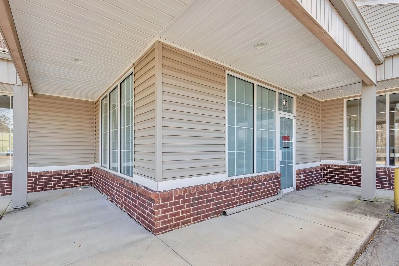 Photo-3 of 208-212 Hudson Trce, Augusta, GA 30907