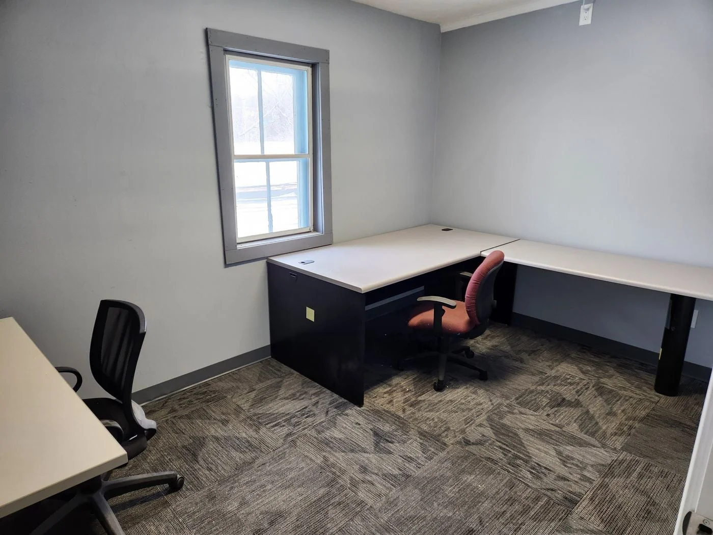 Photo 1 of 23 Liftbridge Ln E, Fairport, NY 14450