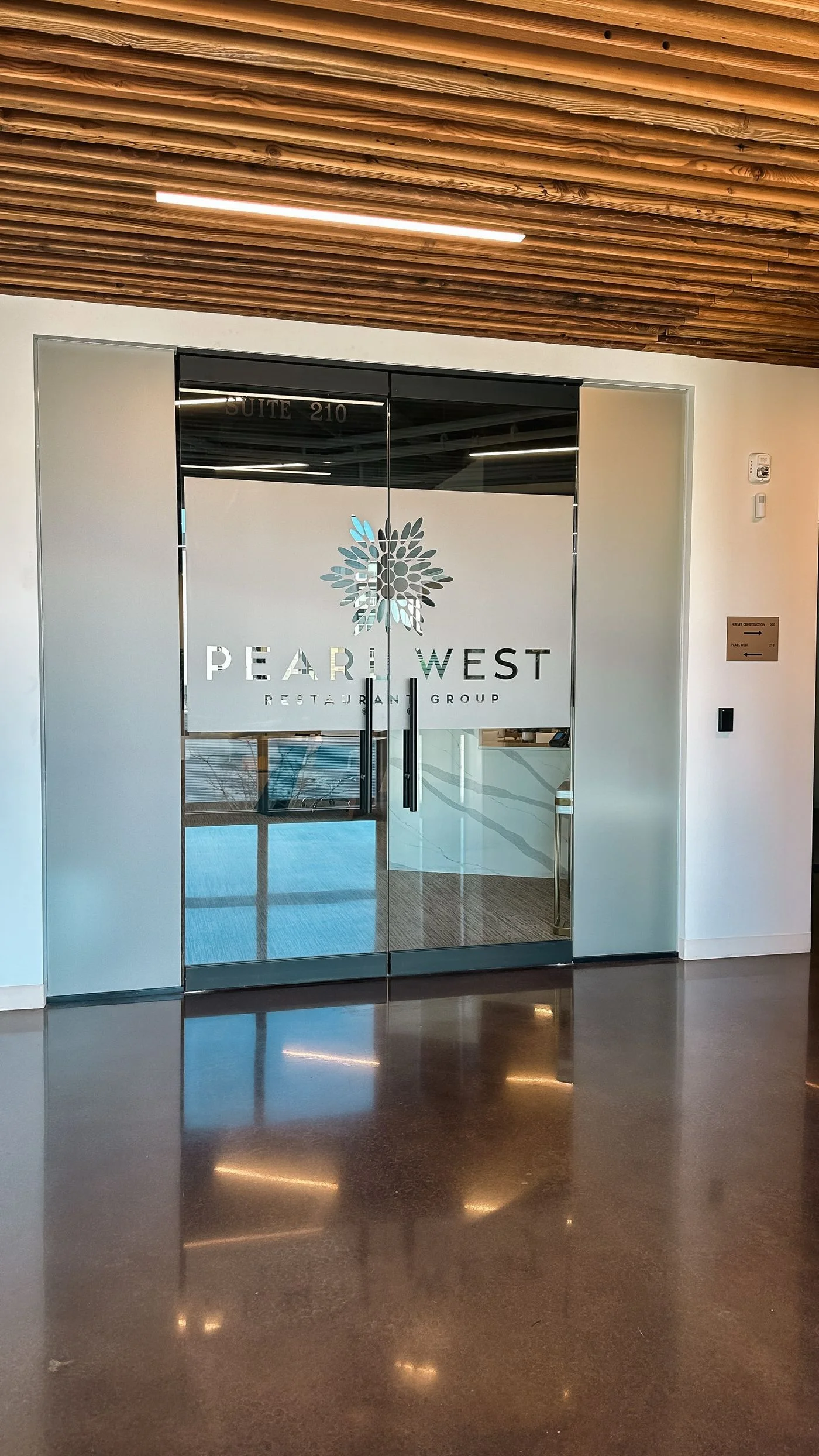 Photo 2 of 275 W 3rd St Ste 210, Vancouver, WA 98660