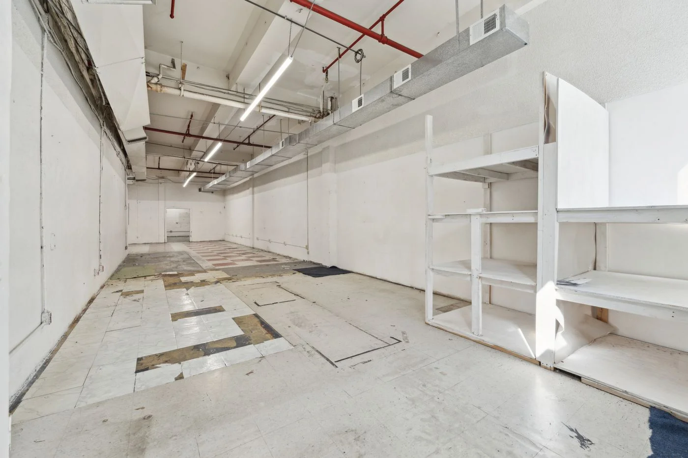 Photo 3 of 2038 S Juniper St, Philadelphia, PA 19148