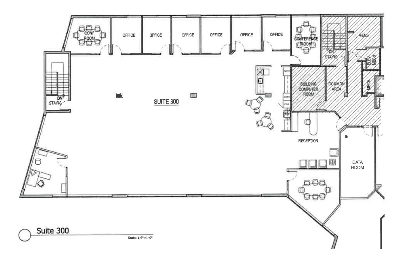 Photo 1 of 3006 Northup Way, Bellevue, WA 98004