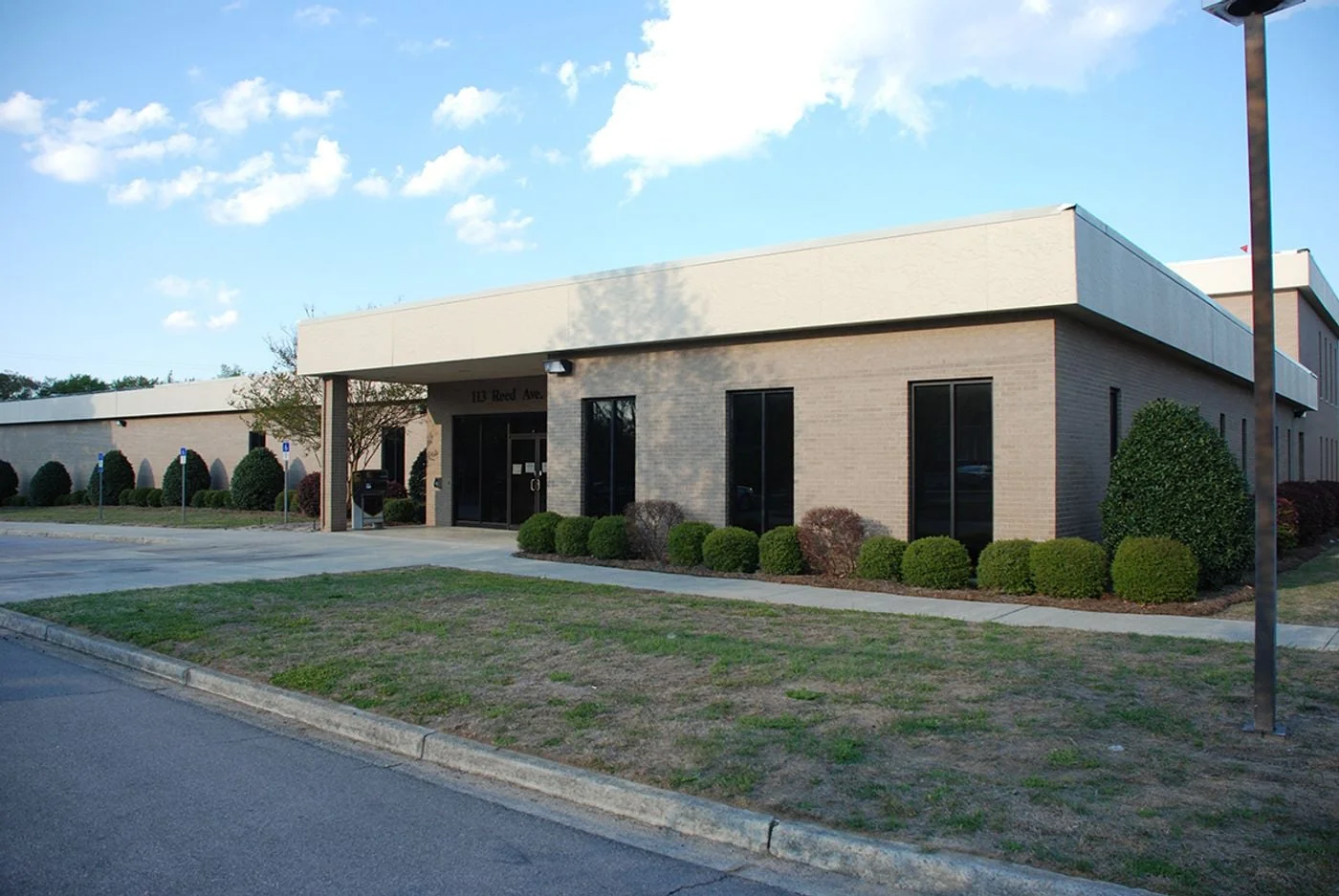 Photo 1 of 113 Reed Ave, Lexington, SC 29072