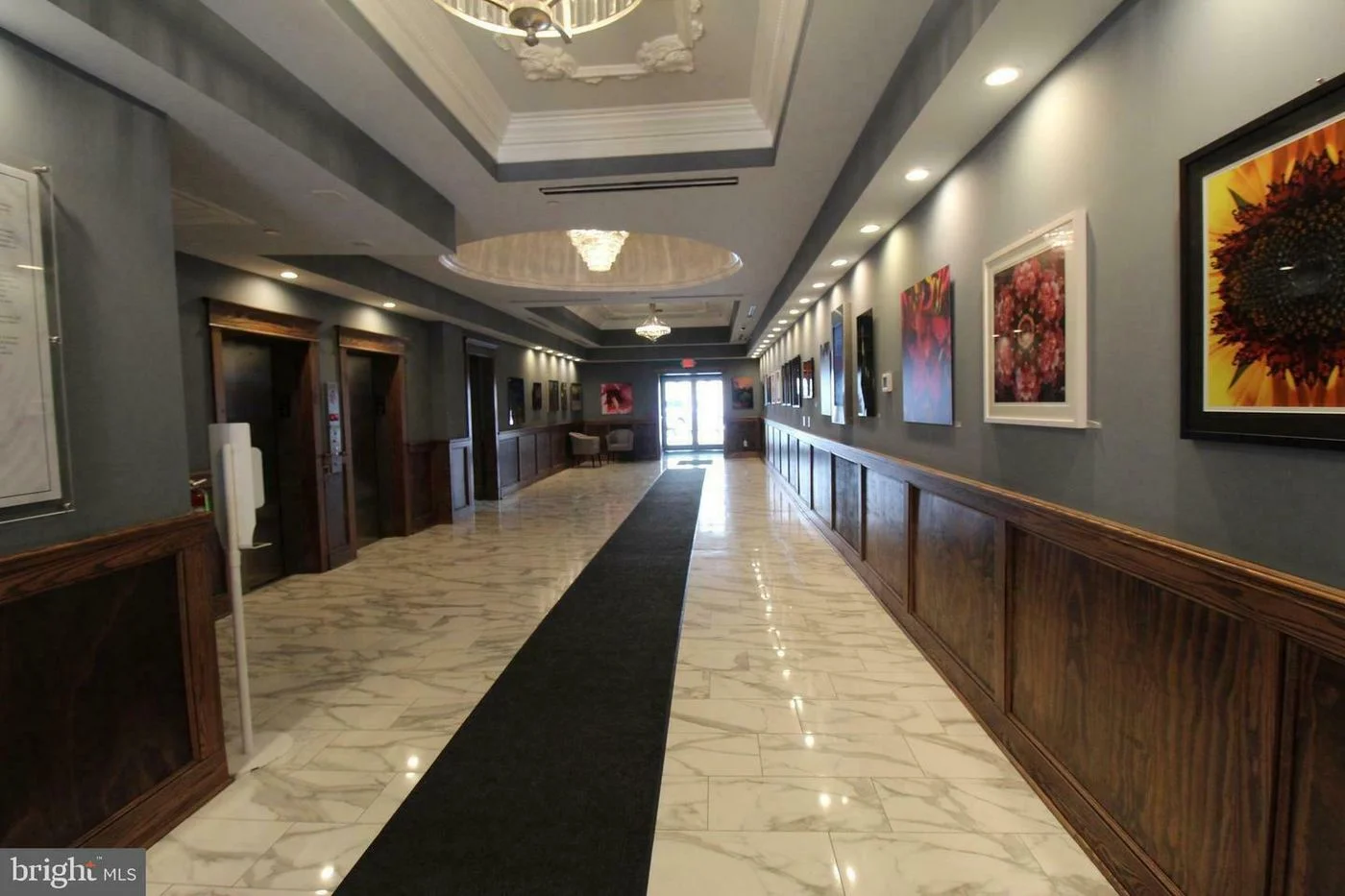 Photo 2 of 100 E Main St, Salisbury, MD 21801