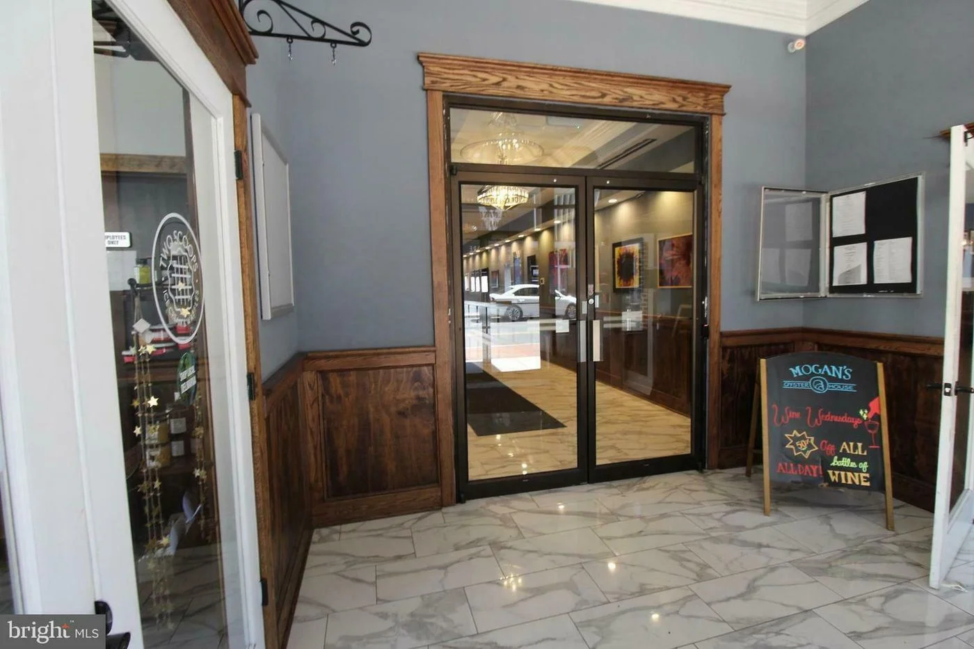 Photo 3 of 100 E Main St, Salisbury, MD 21801