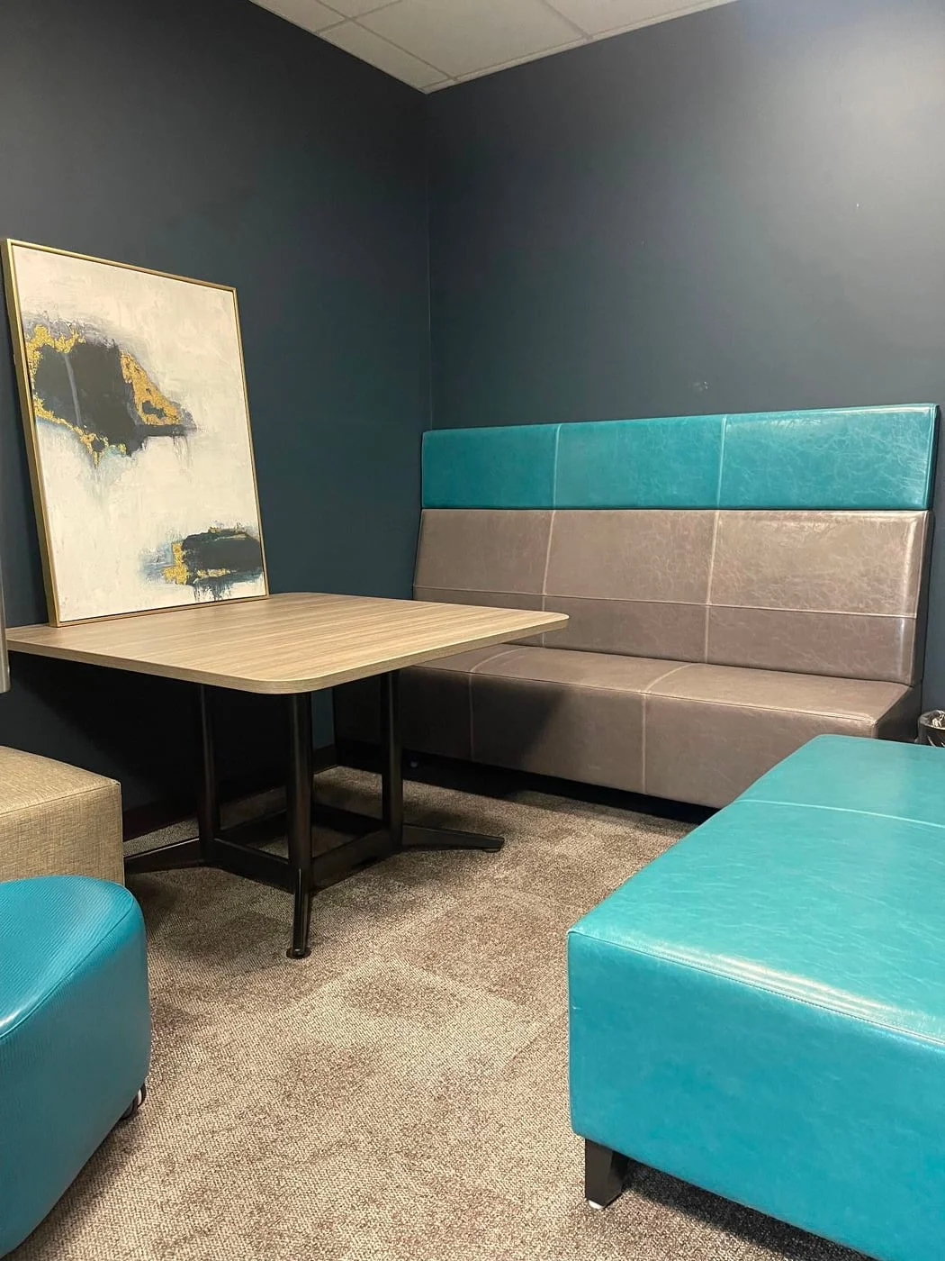 Photo 2 of 203 S Washington Ave Ste 260, Saginaw, MI 48607