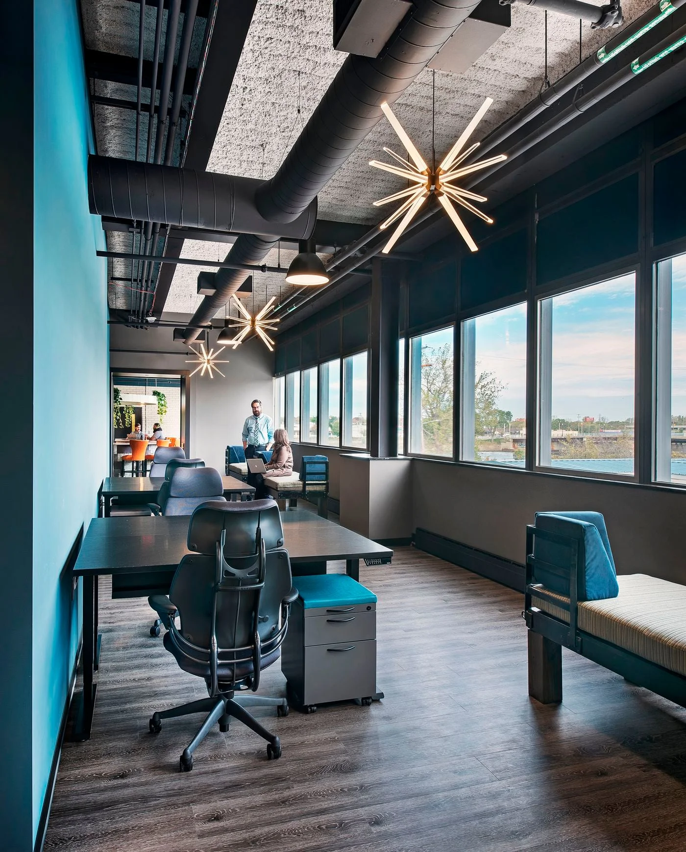 Photo 1 of 203 S Washington Ave Ste 260, Saginaw, MI 48607