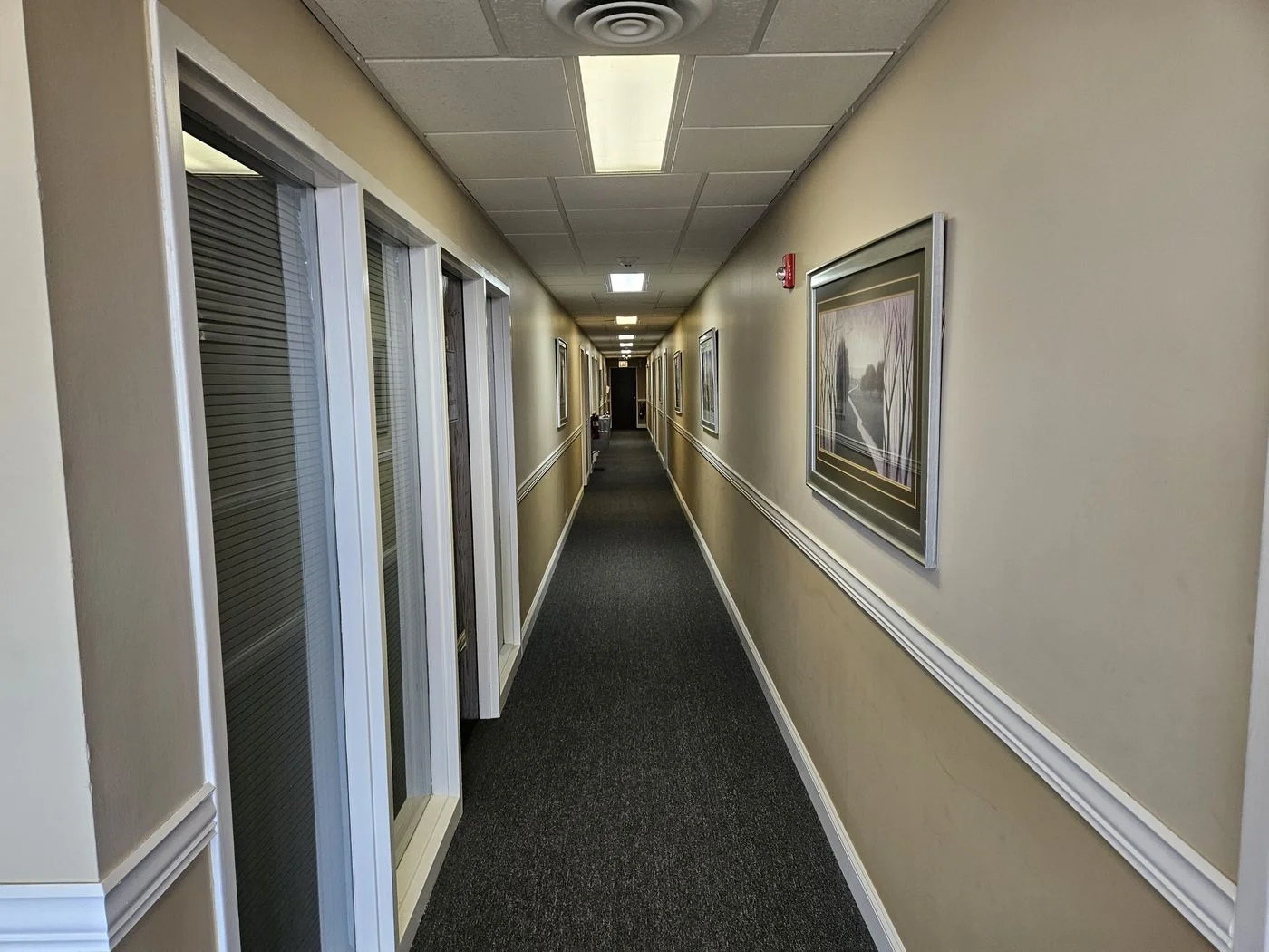 Photo 2 of 4410 Roosevelt Rd, Hillside, IL 60162