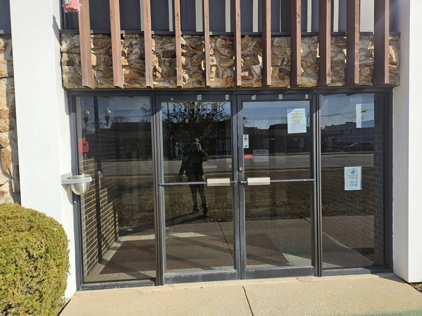 Photo 3 of 4410 Roosevelt Rd, Hillside, IL 60162