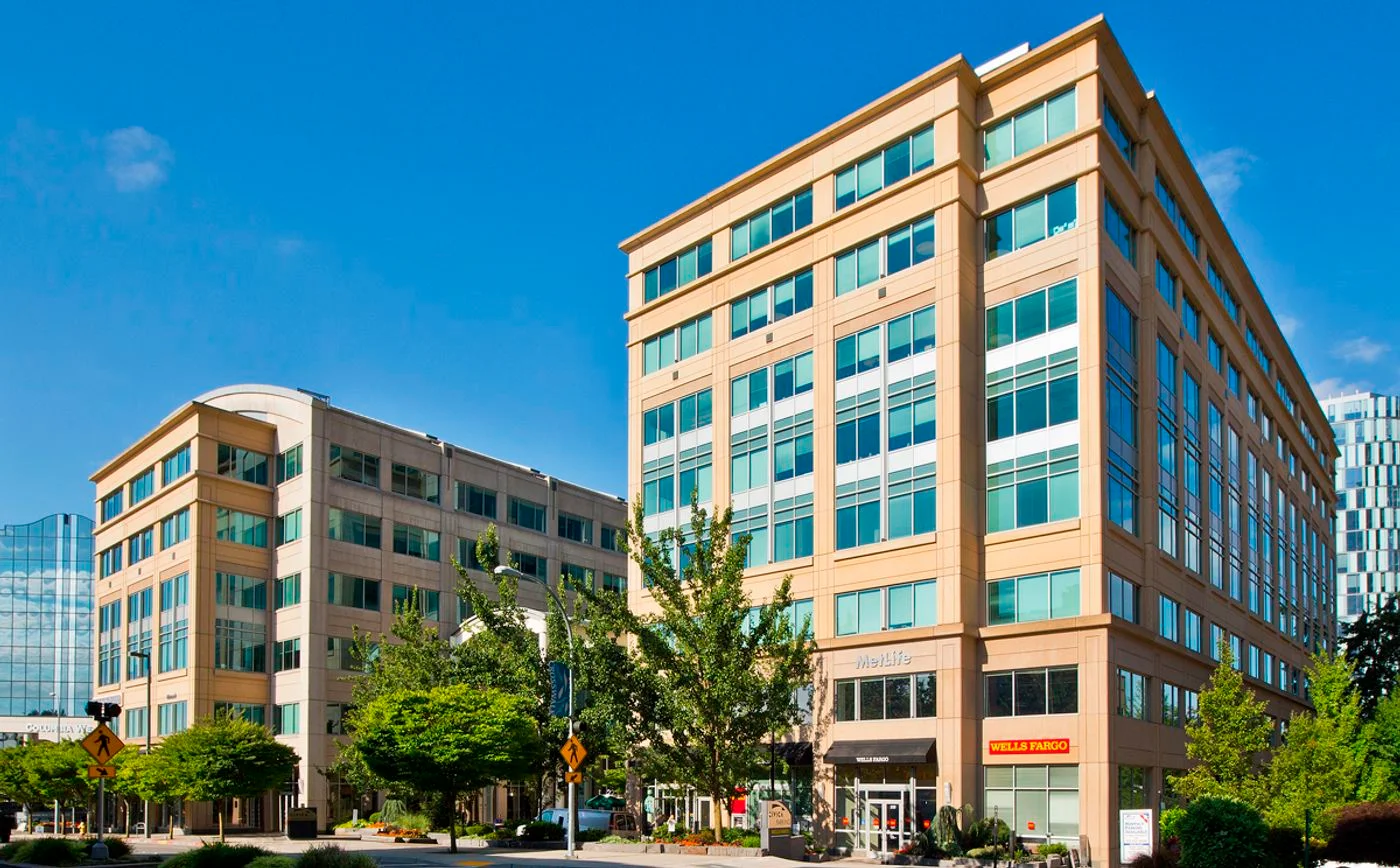 Photo 1 of 225 108th Ave NE, Bellevue, WA 98004