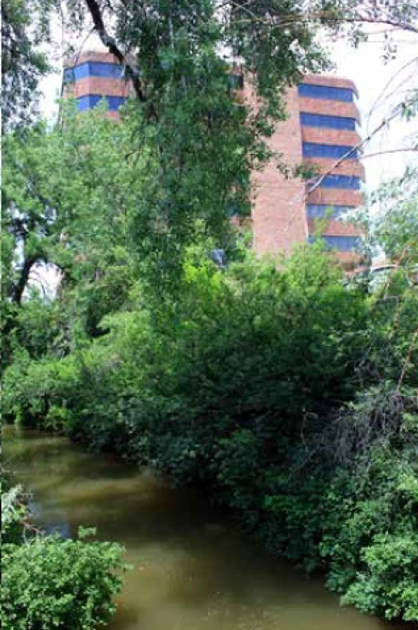 Photo 1 of 26 W Dry Creek Cir, Littleton, CO 80120