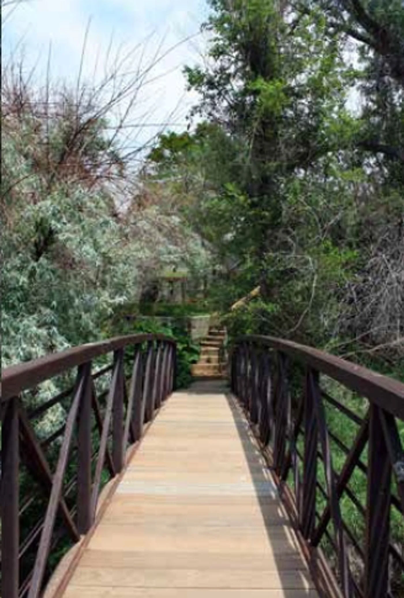 Photo 2 of 26 W Dry Creek Cir, Littleton, CO 80120