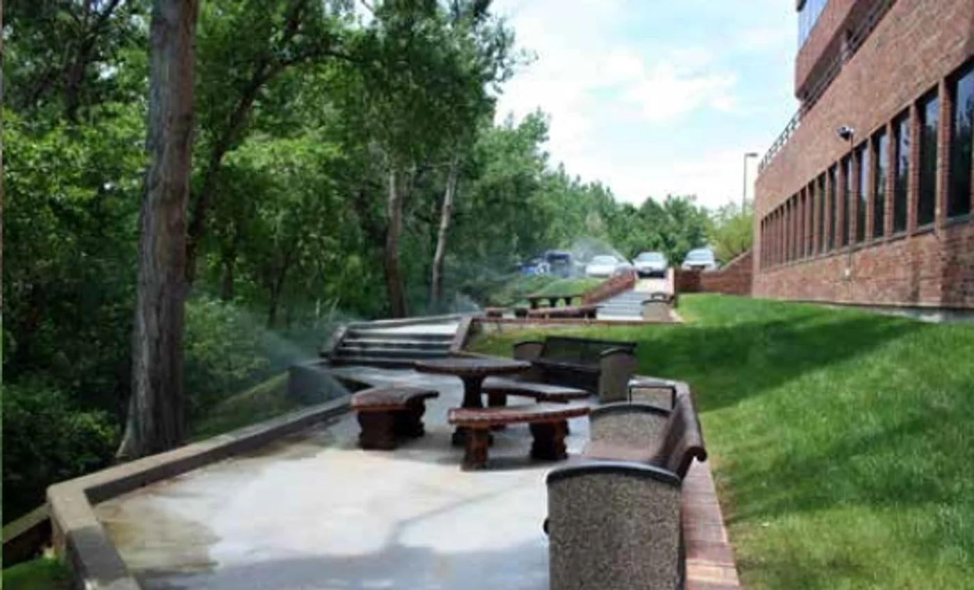 Photo 3 of 26 W Dry Creek Cir, Littleton, CO 80120