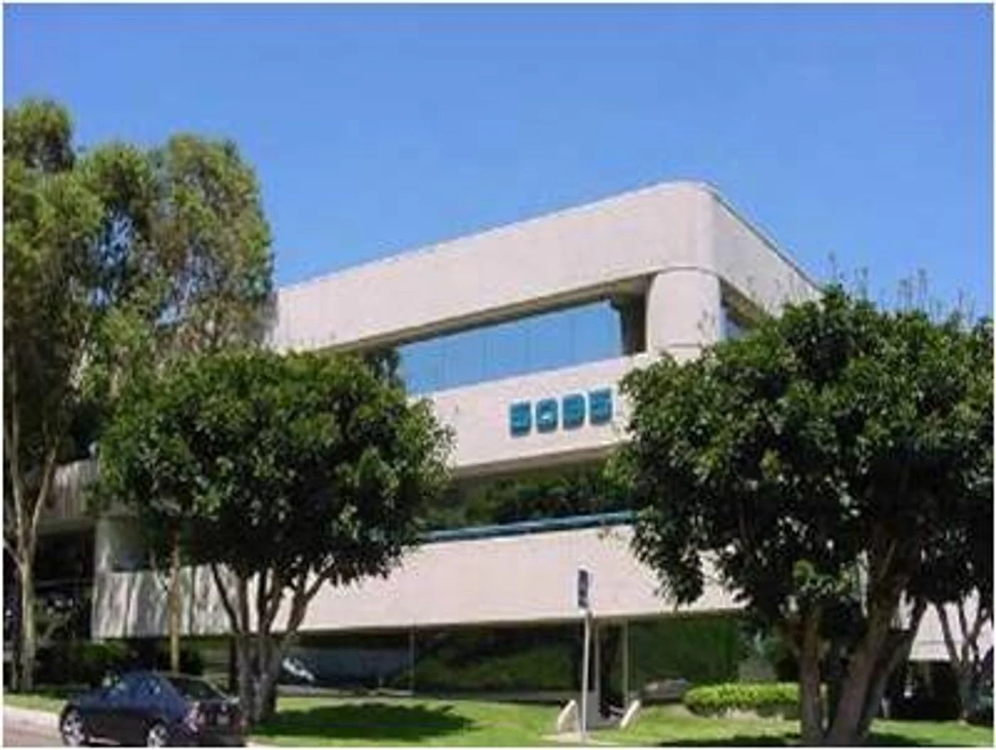 Photo 1 of 5095 Murphy Canyon Rd, San Diego, CA 92123