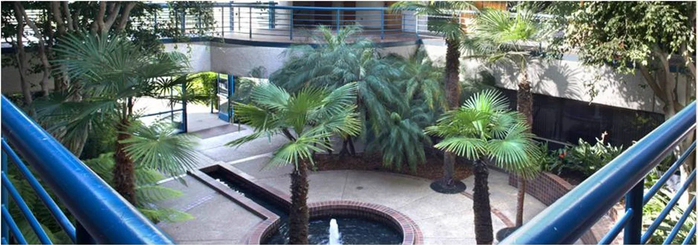 Photo 2 of 5095 Murphy Canyon Rd, San Diego, CA 92123