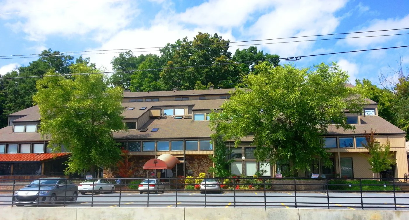 Photo 1 of 3119 Bristol Hwy, Johnson City, TN 37601