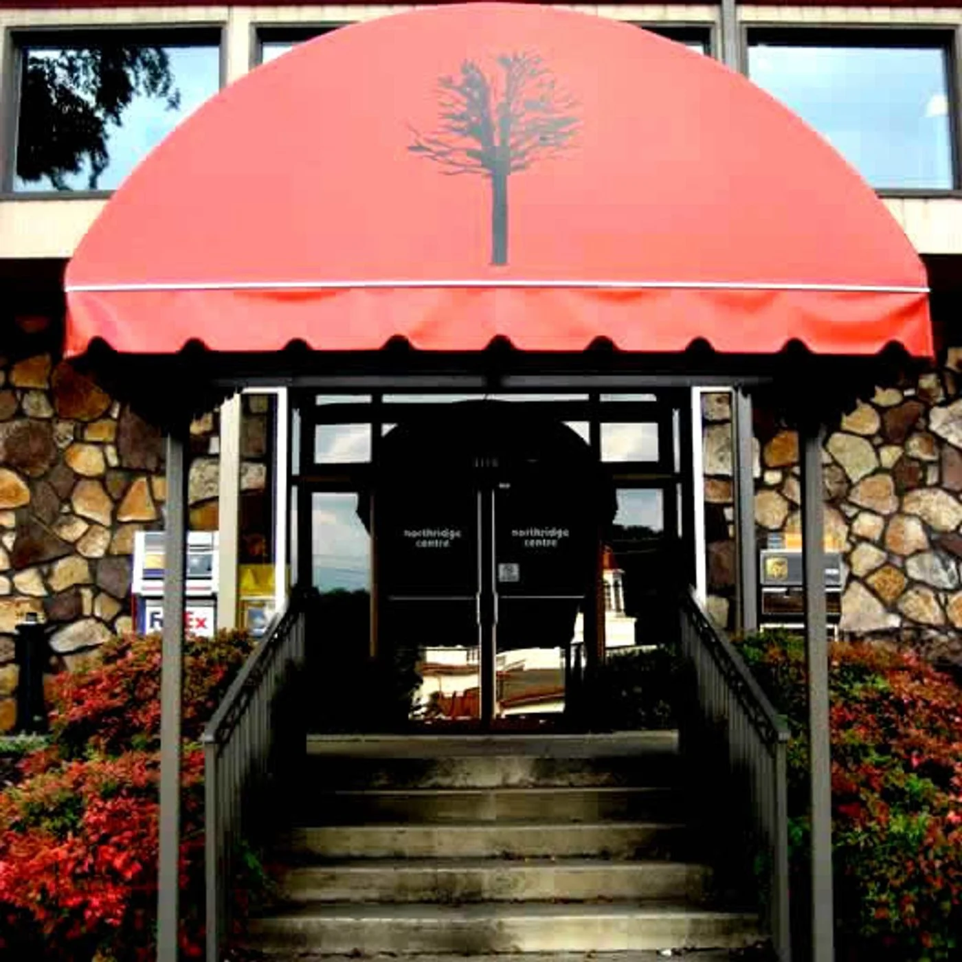 Photo 2 of 3119 Bristol Hwy, Johnson City, TN 37601