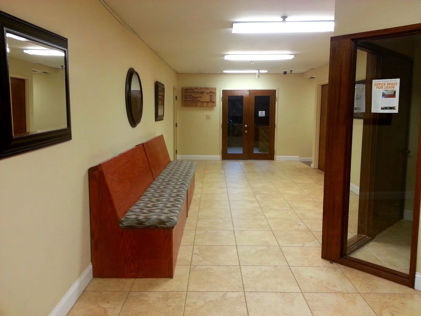 Photo 3 of 3119 Bristol Hwy, Johnson City, TN 37601