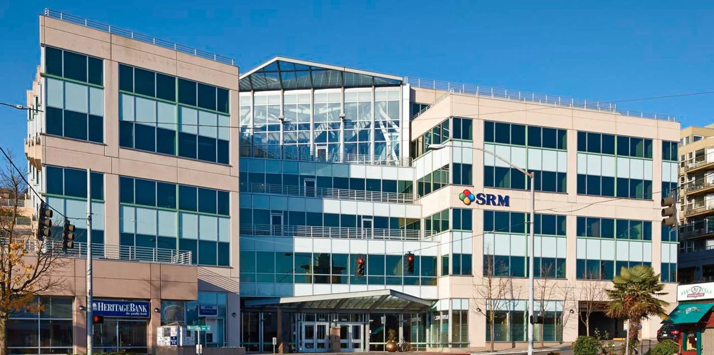 Photo 1 of 1505 Westlake Ave N, Seattle, WA 98109