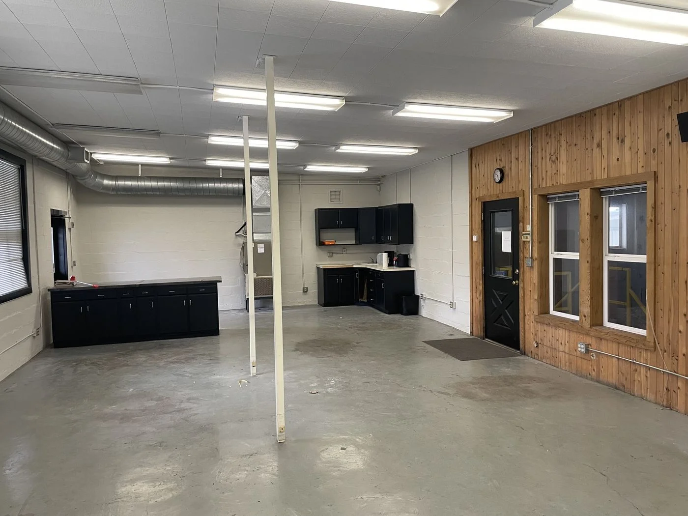 Photo 2 of 7515 NE 13th Ave, Portland, OR 97211