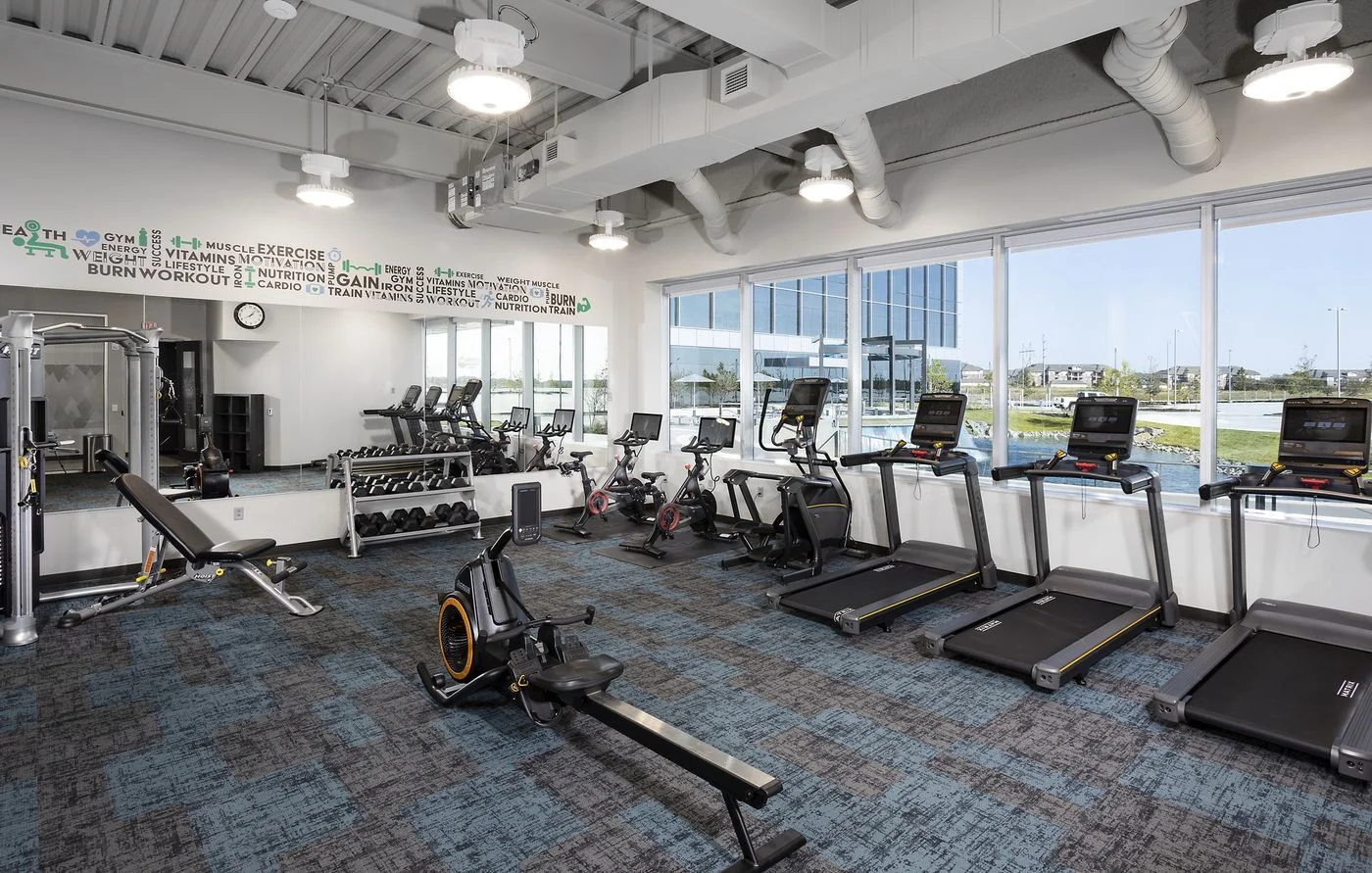 Photo 3 of 18881 W Dodge Rd, Elkhorn, NE 68022