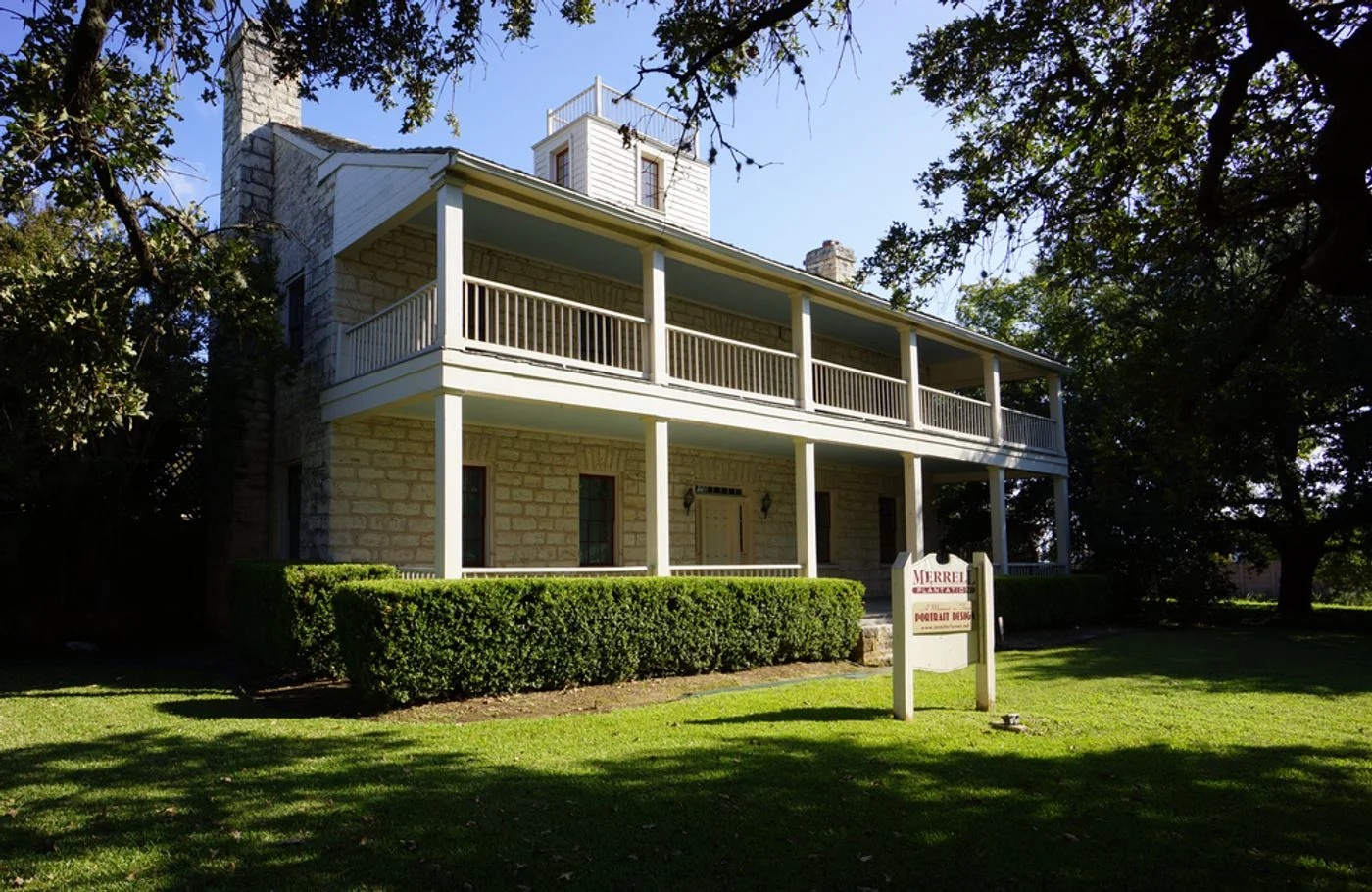 Photo-1 of 1518 E Palm Valley Blvd, Round Rock, TX 78664