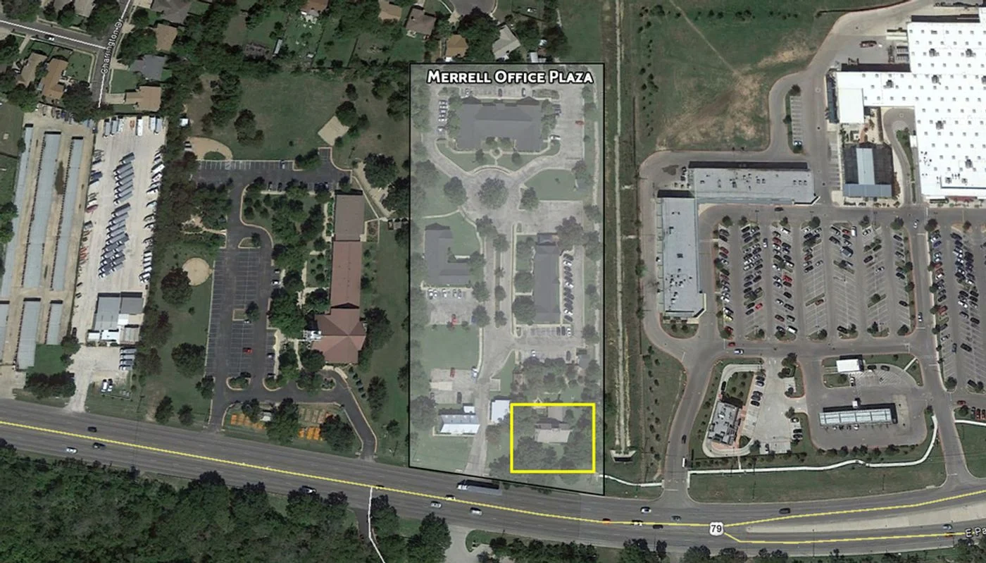 Photo-2 of 1518 E Palm Valley Blvd, Round Rock, TX 78664