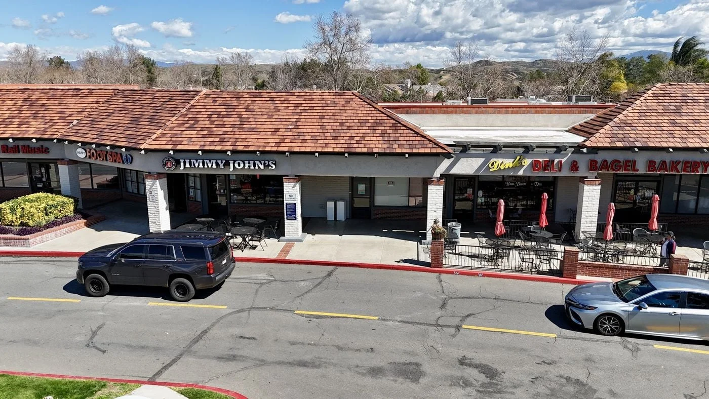 Photo 1 of 25862 McBean Pkwy, Santa Clarita, CA 91355